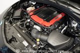 Used 2018 Chevrolet Camaro SS image 4