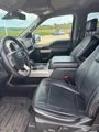 Used 2017 Ford F150 Lariat w/ Equipment Group 502A Luxury image 2