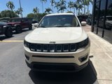 Used 2019 Jeep Compass Latitude image 5