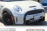 Used 2022 MINI Cooper S image 2