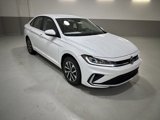 New 2025 Volkswagen Jetta S image 4