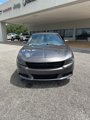 Used 2022 Dodge Charger SXT image 2