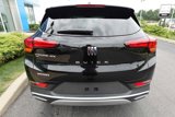New 2024 Buick Encore GX Preferred image 4