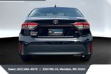Used 2023 Toyota Corolla LE image 4