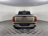 Used 2023 GMC Canyon AT4 image 4