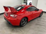 Used 2013 Subaru BRZ Limited w/ Protection Pkg 1 image 6