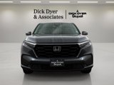 Used 2023 Honda CR-V EX-L image 3