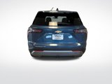 New 2026 Chevrolet Equinox LT w/ Convenience Package II image 4