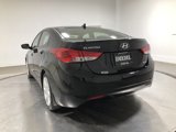 Used 2013 Hyundai Elantra Limited w/ Technology Pkg image 5