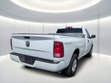Certified 2023 RAM 1500 Tradesman w/ Power & Remote Entry Group image 4
