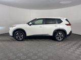 Used 2022 Nissan Rogue SV image 3