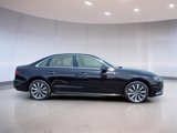Used 2021 Audi A4 2.0T Premium Plus w/ Premium Plus Package image 2