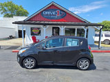 Used 2015 Chevrolet Spark LT image 3