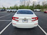 Used 2019 Honda Accord EX image 4