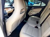 Used 2014 Mercedes-Benz CLA 250 image 6