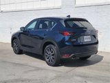 Used 2018 MAZDA CX-5 Touring image 4
