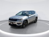 Used 2019 Jeep Compass Altitude image 4