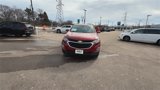 Used 2019 Chevrolet Equinox LT image 3