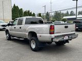 Used 2004 Chevrolet Silverado 3500 LT w/ Heavy-Duty Power Package image 5