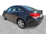 Used 2012 Chevrolet Cruze LT image 6