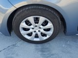 Used 2024 Toyota Corolla LE image 4