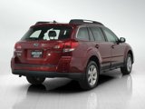 Used 2014 Subaru Outback 2.5i Premium image 5