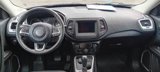 Used 2019 Jeep Compass Latitude w/ Popular Equipment Group image 4