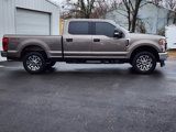 Used 2020 Ford F250 XLT w/ FX4 Off-Road Package image 4