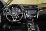 Used 2017 Nissan Rogue Sport SL w/ SL Premium Package image 2