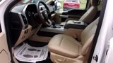 Used 2019 Ford F150 Lariat w/ Equipment Group 502A Luxury image 3