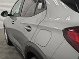 New 2025 Buick Encore GX Preferred w/ Advanced Technology Package image 6