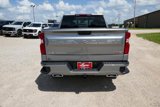 New 2025 Chevrolet Silverado 1500 RST image 5
