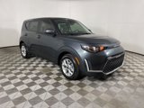 New 2025 Kia Soul LX image 2