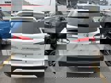 Used 2022 Toyota Corolla Cross LE image 6