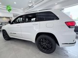 Used 2021 Jeep Grand Cherokee Limited X image 4
