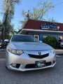 Used 2012 Acura TSX Sedan image 2