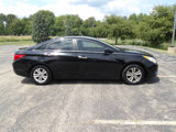 Used 2011 Hyundai Sonata GLS w/ Popular Equipment Pkg 2 image 2