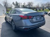 Used 2024 Nissan Altima 2.5 SV image 5