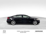 Used 2019 Ford Fusion SE image 4