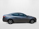 Used 2022 Nissan Altima 2.5 S image 4