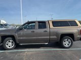 Used 2014 Chevrolet Silverado 1500 LT w/ All Star Edition image 4