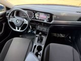 Used 2019 Volkswagen Jetta S image 3
