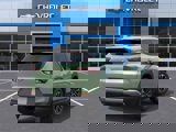 New 2026 Chevrolet TrailBlazer LT w/ Driver Confidence Package image 4