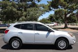 Used 2014 Nissan Rogue S w/ Convenience Package image 3