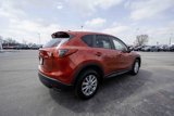 Used 2016 MAZDA CX-5 Touring image 6