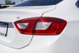 Used 2018 Chevrolet Cruze LT w/ Convenience Package image 5