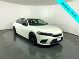 Used 2022 Honda Civic Sport image 3