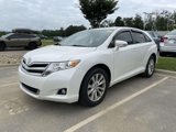 Used 2013 Toyota Venza LE image 2