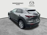 Used 2022 MAZDA CX-30 AWD 2.5 S w/ Preferred Package image 5