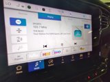 Used 2022 Jeep Wagoneer Series II w/ Convenience Group I image 5
